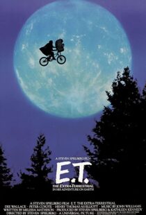 دانلود فیلم E.T. the Extra-Terrestrial 198285117-1723606184