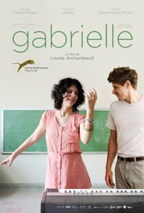 دانلود فیلم Gabrielle 201383003-712581167