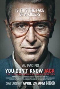 دانلود فیلم You Don’t Know Jack 201083122-861677359