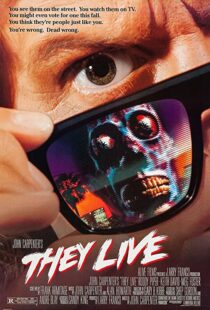 دانلود فیلم They Live 198882433-440125978