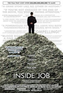 دانلود مستند Inside Job 201082452-1605342704