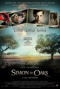 دانلود فیلم Simon & the Oaks 201184743-118566784