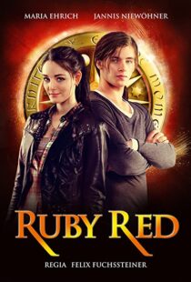 دانلود فیلم Ruby Red 201381873-539363933