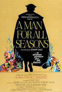 دانلود فیلم A Man for All Seasons 196681384-1567213203