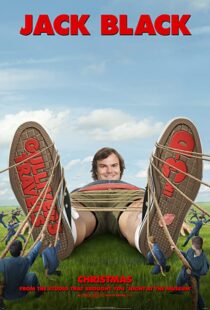 دانلود فیلم Gulliver’s Travels 201085669-1105076681