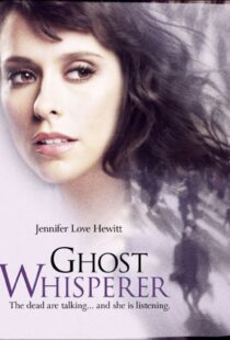 دانلود سریال Ghost Whisperer81354-1000152167