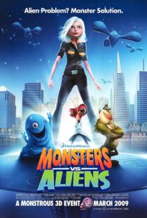 دانلود انیمیشن Monsters vs. Aliens 200982338-1740592317