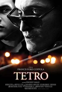 دانلود فیلم Tetro 200984775-1456928493