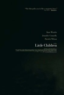 دانلود فیلم Little Children 200683949-294935851