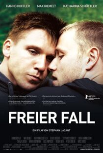 دانلود فیلم Free Fall 201381605-2078295656