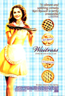 دانلود فیلم Waitress 200784829-1113814023