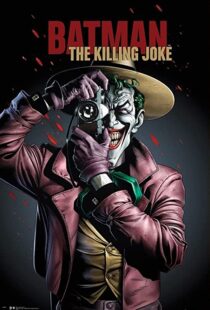 دانلود انیمیشن Batman: The Killing Joke 201681235-1744178551