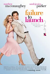 دانلود فیلم Failure to Launch 200685647-1103417718