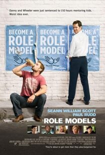 دانلود فیلم Role Models 200885912-924775244