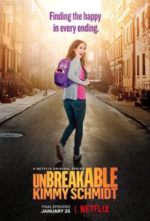 دانلود سریال Unbreakable Kimmy Schmidt85397-1151809167