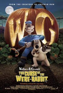 دانلود انیمیشن Wallace & Gromit 5: The Curse of the Were-Rabbit 200585454-1236672662