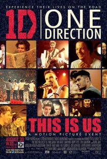 دانلود مستند One Direction: This Is Us 201383440-154232719