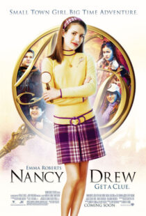 دانلود فیلم Nancy Drew 200783319-1006819864