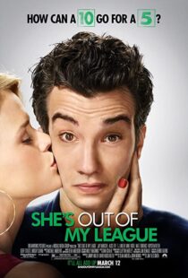 دانلود فیلم She’s Out of My League 201082557-2143191811