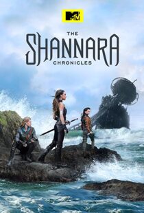 دانلود سریال The Shannara Chronicles83602-195977352