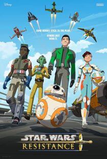 دانلود انیمیشن Star Wars Resistance84095-843272207