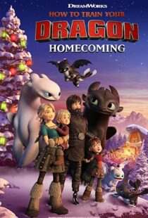 دانلود انیمیشن How to Train Your Dragon: Homecoming 201984585-1015124437