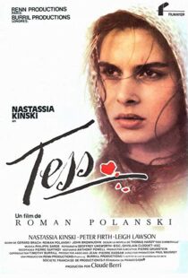 دانلود فیلم Tess 197981983-784841158