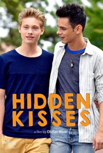 دانلود فیلم Hidden Kisses 201683009-928275436