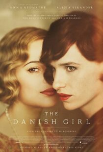 دانلود فیلم The Danish Girl 201583367-1459551733