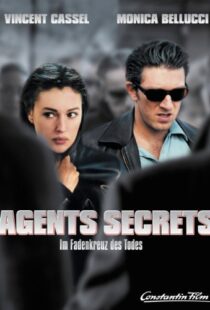 دانلود فیلم Secret Agents 200484738-271027688