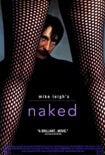 دانلود فیلم Naked 199384977-337580421