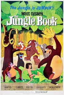 دانلود انیمیشن The Jungle Book 196785376-1275604114