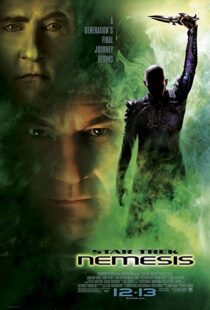 دانلود فیلم Star Trek: Nemesis 200283184-1731674783