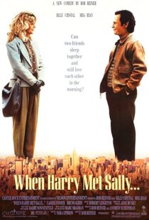 دانلود فیلم When Harry Met Sally… 198985679-291323525