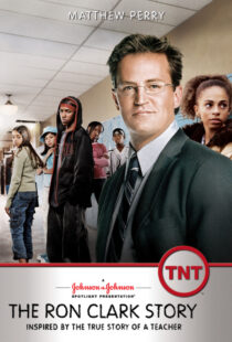 دانلود فیلم The Ron Clark Story 200682381-1095400060