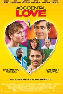 دانلود فیلم Accidental Love 201581954-630511871