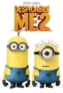 دانلود انیمه Despicable Me 2 201385277-1676168922