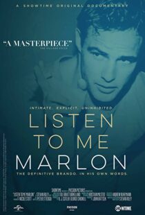 دانلود مستند Listen to Me Marlon 201582897-1518595774