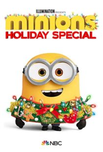 دانلود انیمیشن Minions Holiday Special 202085915-1546733869