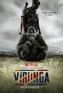 دانلود مستند Virunga 201483107-95371359