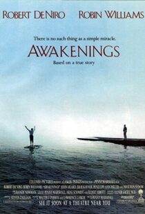 دانلود فیلم Awakenings 199082202-1889050198