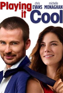 دانلود فیلم Playing It Cool 201481988-1735335986