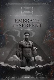 دانلود فیلم Embrace of the Serpent 201584900-285468721