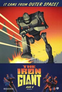 دانلود انیمیشن The Iron Giant 199984791-1072465591