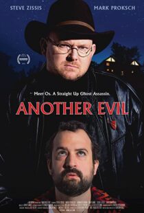 دانلود فیلم Another Evil 201682232-346576113