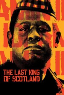 دانلود فیلم The Last King of Scotland 200682270-148604625