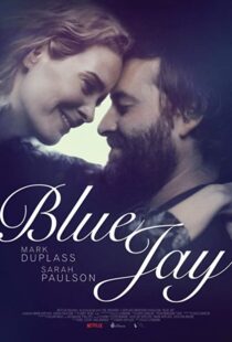 دانلود فیلم Blue Jay 201683907-733883743