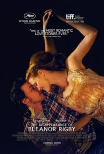 دانلود فیلم The Disappearance of Eleanor Rigby: Them 201483410-1918546280