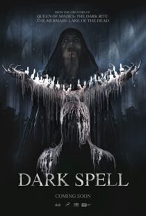 دانلود فیلم Dark Spell 202181413-1769973942