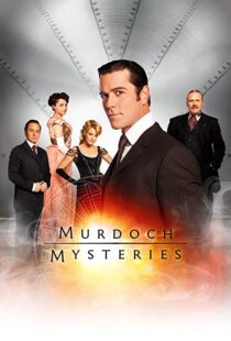 دانلود سریال Murdoch Mysteries85355-1739328132